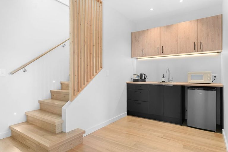 Photo of property in 20a Seacoast Road, Mangawhai Heads, Mangawhai, 0505