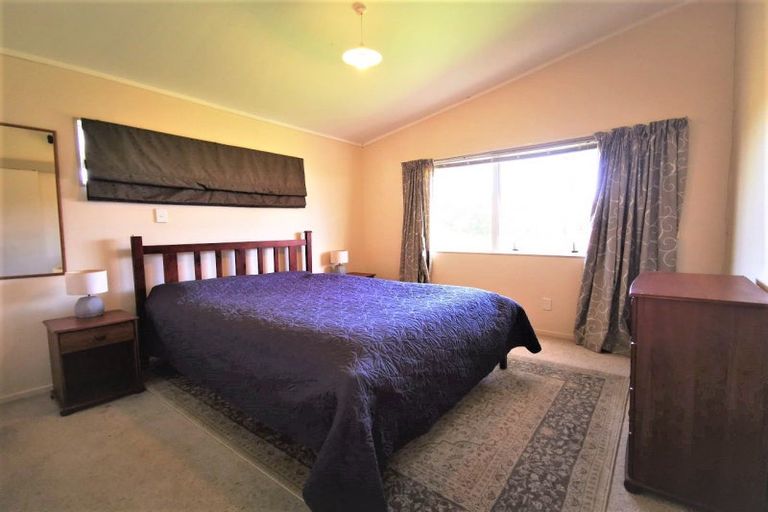 Photo of property in 286a Tipapakuku Road, Dannevirke, 4976