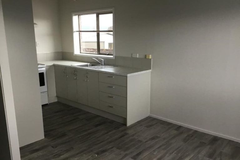 Photo of property in 24 Nikau Place, Matamata, 3400