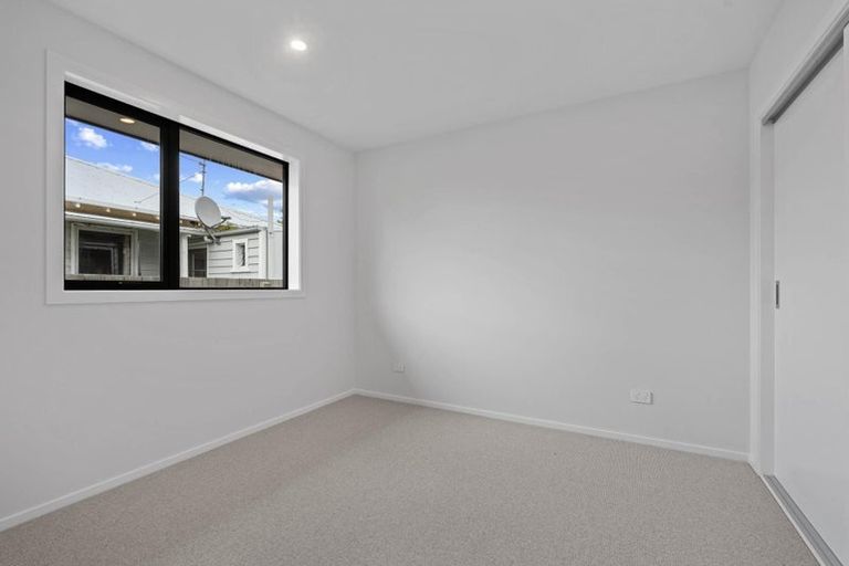 Photo of property in 106 Scandrett Street, Appleby, Invercargill, 9812
