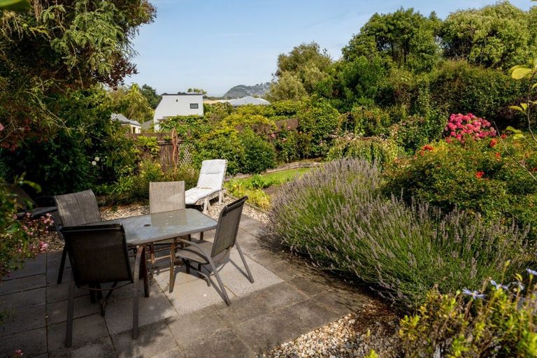 Photo of property in 34 Norman Street, Tainui, Dunedin, 9013