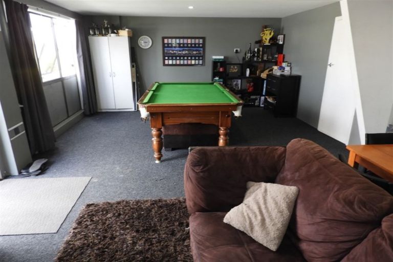 Photo of property in 1 Kiwi Street, Tokoroa, 3420