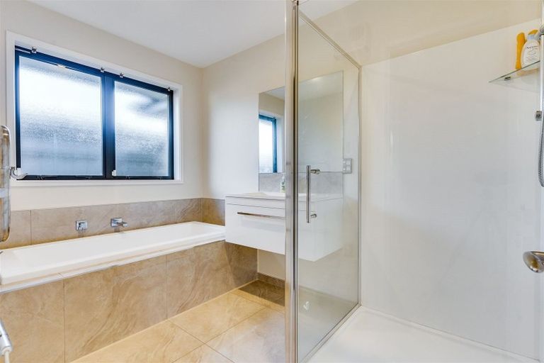 Photo of property in 16 Booth Way, Belfast, Christchurch, 8051