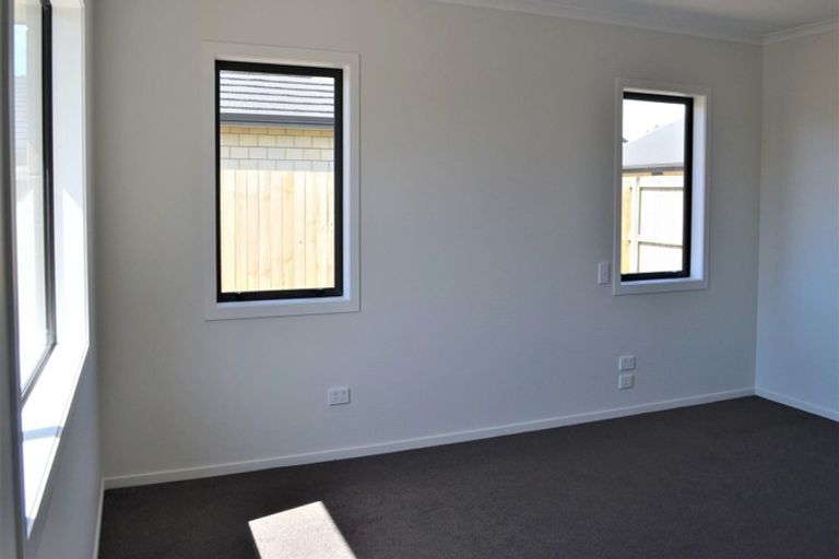 Photo of property in 15 Pharo Place, Ngaruawahia, 3720