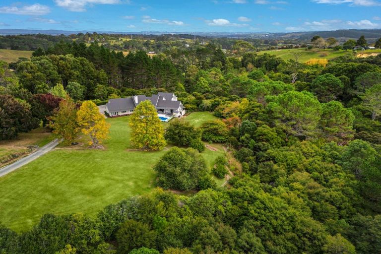 Photo of property in 274 Glenmore Road, Coatesville, Albany, 0793