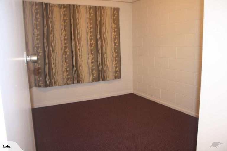 Photo of property in 6/48 Mcleod Road, Henderson, Auckland, 0612