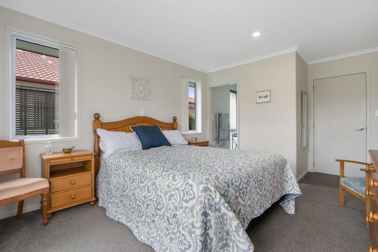 Photo of property in 16 Ballantyne Way, Aongatete, Katikati, 3178
