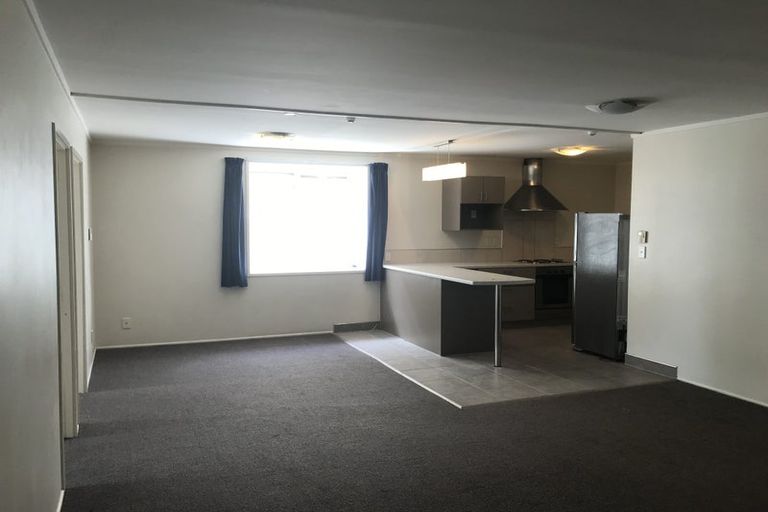 Photo of property in 179 Riddiford Street, Newtown, Wellington, 6021