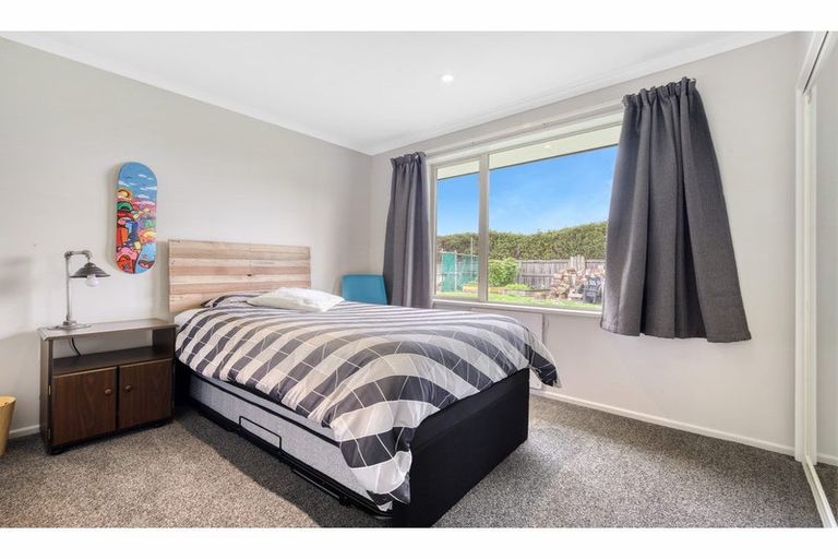 Photo of property in 15 Devine Drive, Rolleston, Christchurch, 7678