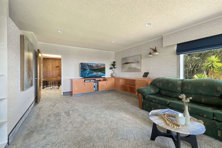 Photo of property in 92 Paparoa Road, Wainui, Opotiki, 3198