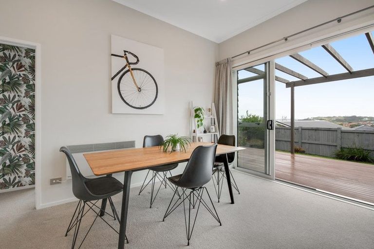 Photo of property in 49 Barcliff Terrace, Gulf Harbour, Whangaparaoa, 0930