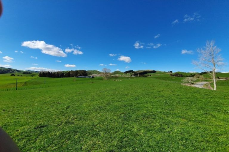 Photo of property in 777 Waitetuna Valley Road, Waitetuna, Raglan, 3295
