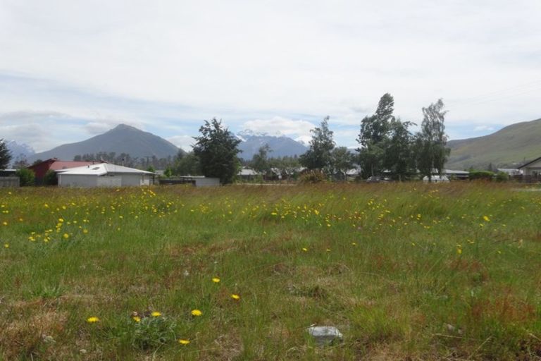 Photo of property in 2 Invincible Drive, Glenorchy, 9372