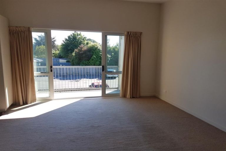 Photo of property in 22/31 Bordesley Street, Phillipstown, Christchurch, 8011