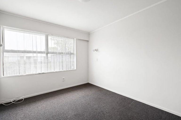 Photo of property in 1a Winstone Avenue, Chartwell, Hamilton, 3210
