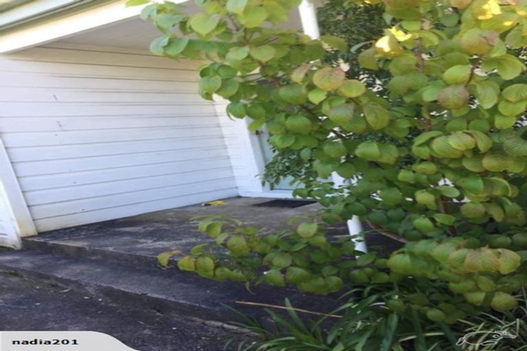 Photo of property in 163 St Heliers Road, Saint Heliers, Auckland, 1071