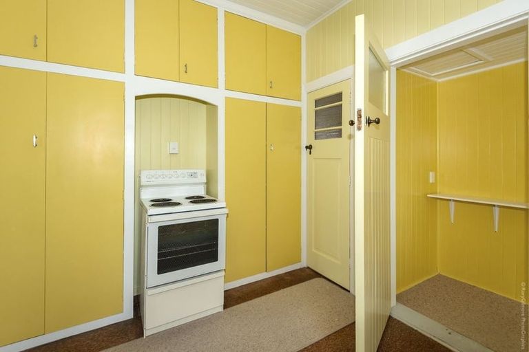 Photo of property in 57 Saint Andrews Hill Road, Mount Pleasant, Christchurch, 8081