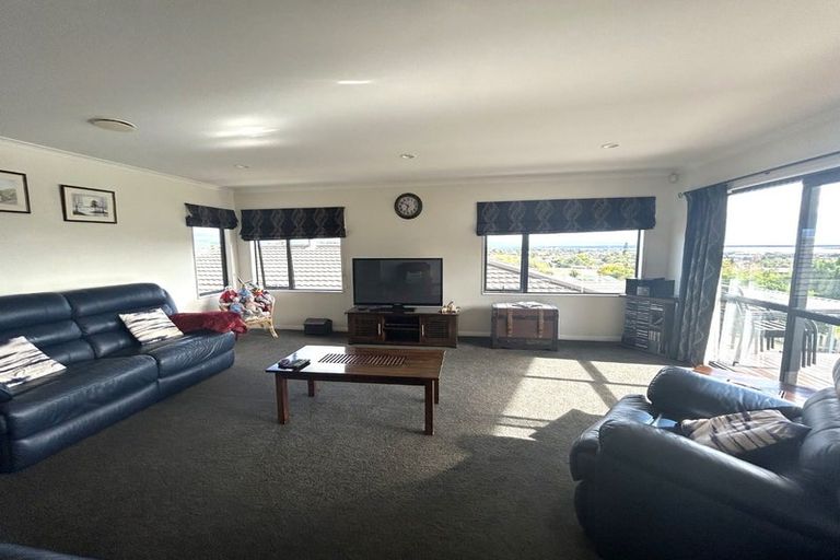 Photo of property in 276 Hill Street, Richmond, 7020