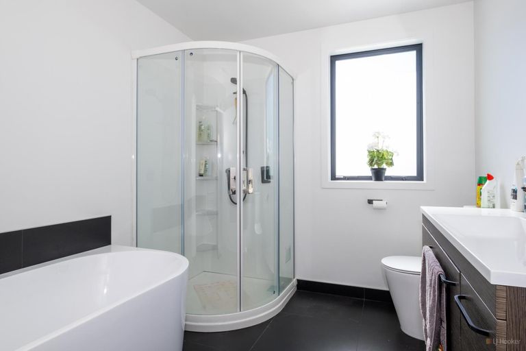 Photo of property in 12a Argyle Street, Marchwiel, Timaru, 7910