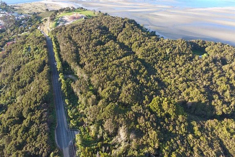 Photo of property in 27 Swiftsure Street, Collingwood, 7073