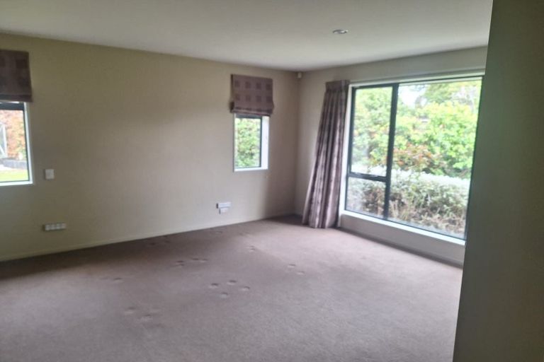 Photo of property in 71 Country Palms Drive, Halswell, Christchurch, 8025