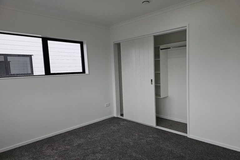 Photo of property in 21d Ashley Avenue, Mangere East, Auckland, 2024