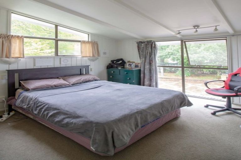 Photo of property in 6 Campbell Street, Waihou, Te Aroha, 3393
