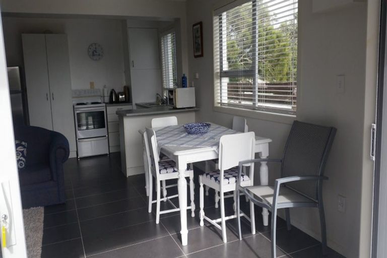 Photo of property in 68 Bream Bay Drive, Ruakaka, 0116