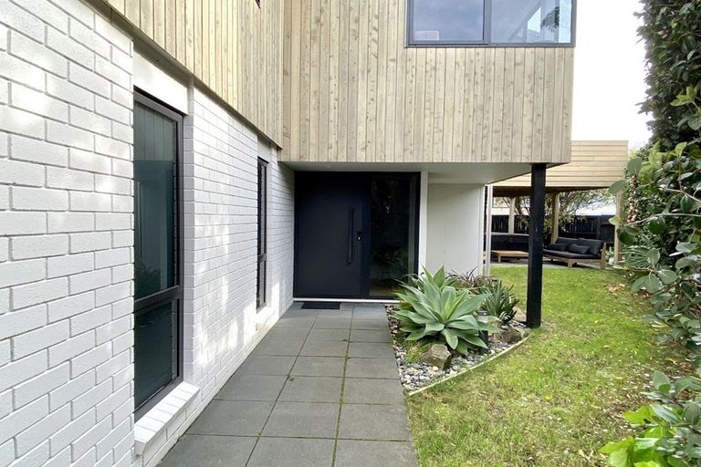 Photo of property in 52a Western Road, Bellevue, Tauranga, 3110