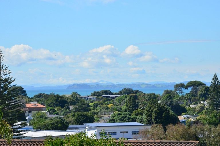 Photo of property in 45 Polkinghorne Drive, Manly, Whangaparaoa, 0930