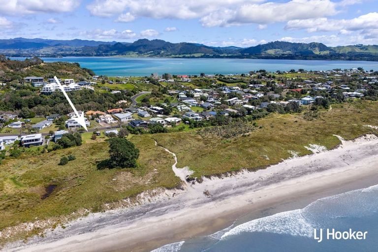 Photo of property in 37 Bowentown Boulevard, Bowentown, Katikati, 3177