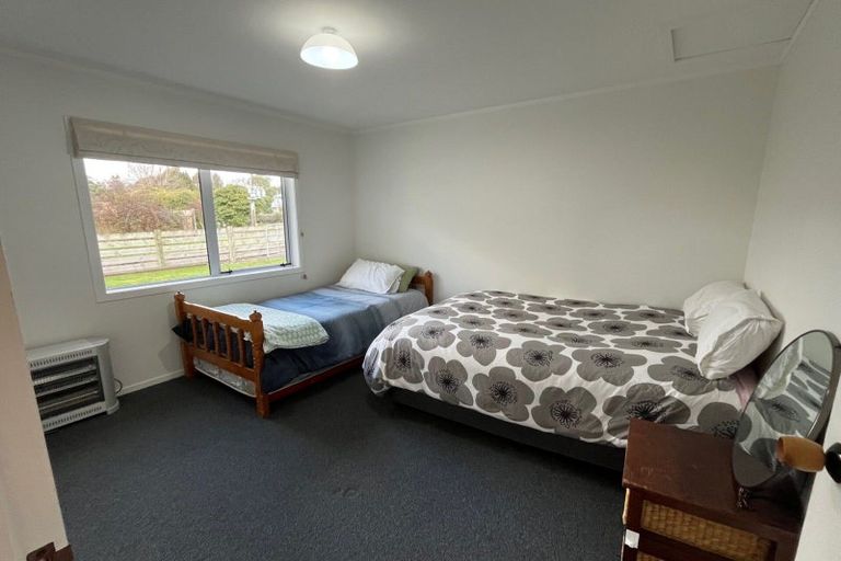 Photo of property in 43 Grey Street, Raetihi, 4632