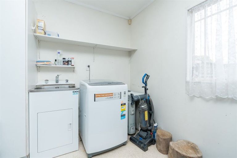 Photo of property in 30b Brooklyn Road, Claudelands, Hamilton, 3214