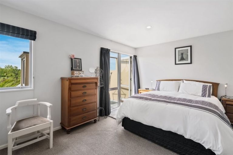 Photo of property in 22a Beechwood Drive, Northwood, Christchurch, 8051