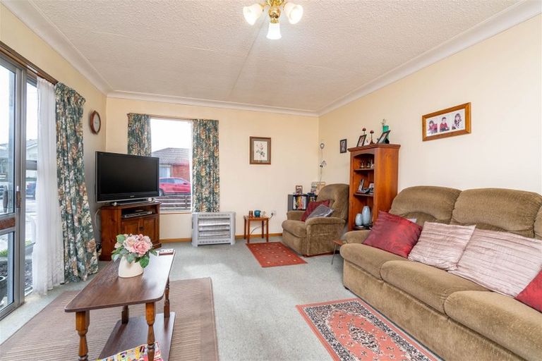 Photo of property in 6a Eskvale Street, Saint Kilda, Dunedin, 9012