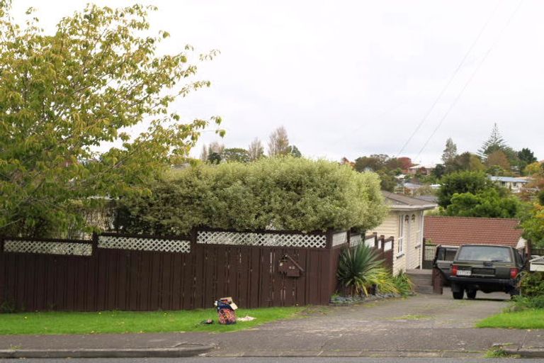 Photo of property in 1/63 Moore Street, Howick, Auckland, 2014
