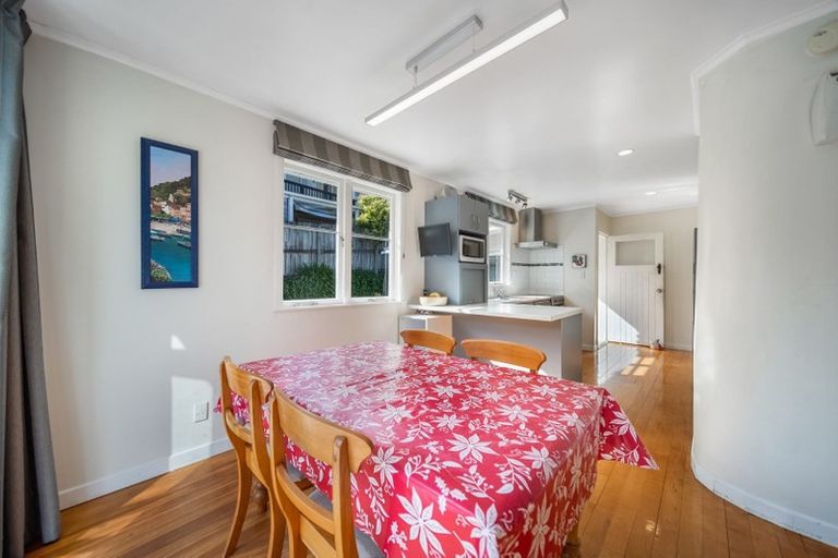 Photo of property in 5/23 Barrack Road, Mount Wellington, Auckland, 1060