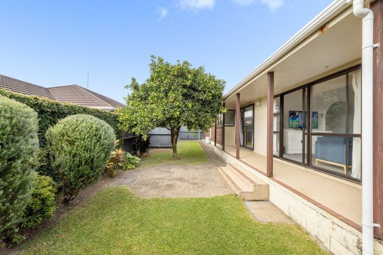 Photo of property in 45b Strathmore Street, Matua, Tauranga, 3110