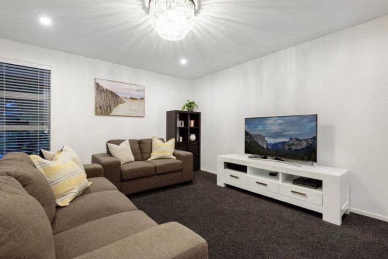 Photo of property in 1 Mortlake Heights, Pyes Pa, Tauranga, 3112