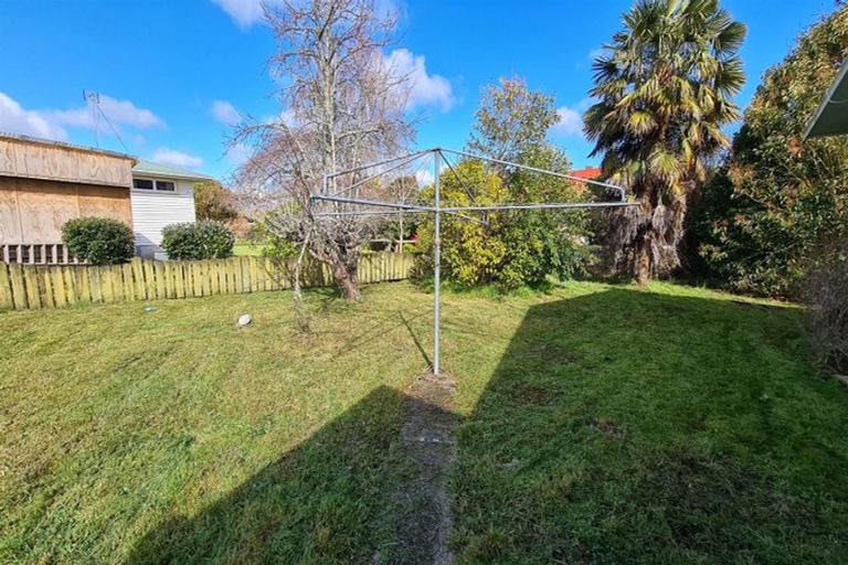 Photo of property in 1 Fairview Terrace, Paeroa, 3600
