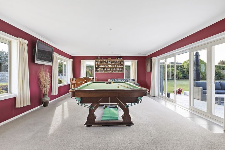 Photo of property in 20 William Donald Drive, Solway, Masterton, 5810