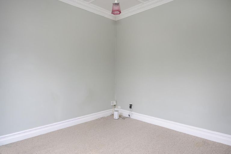 Photo of property in 70 Eden Street, Oamaru, 9400