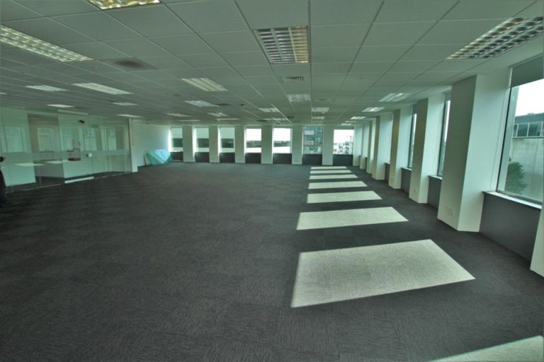 Photo of property in 18 Normanby Road, Normanby, Hawera, 4675