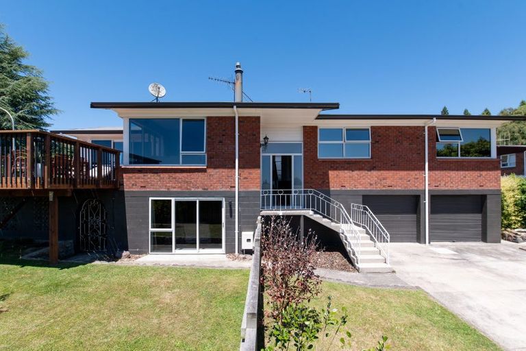 Photo of property in 32 Mcdowell Street, Springfield, Rotorua, 3015