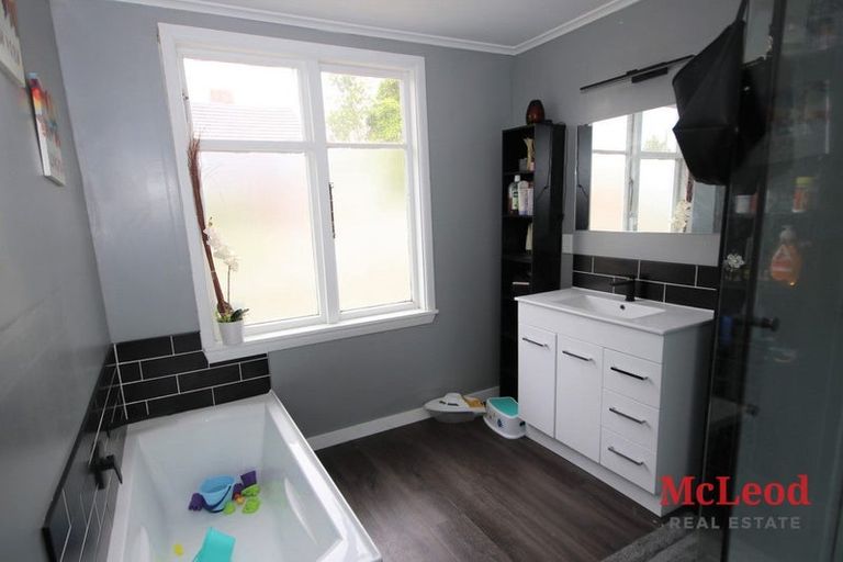 Photo of property in 17 Brucefield Avenue, Netherby, Ashburton, 7700