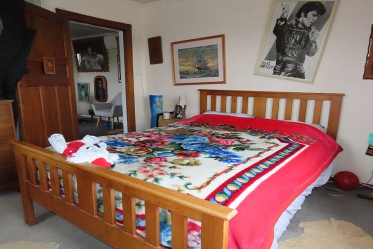 Photo of property in 13 Cavell Street, Reefton, 7830