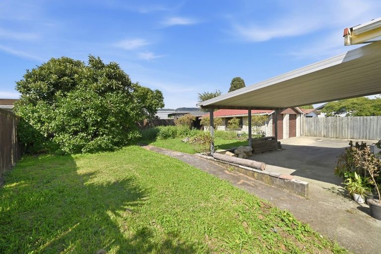 Photo of property in 415 Te Ngae Road, Owhata, Rotorua, 3010
