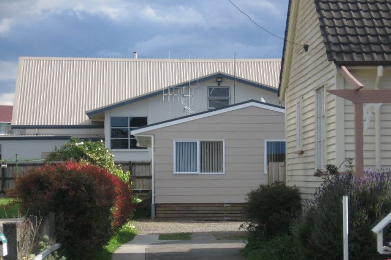 Photo of property in 35 Twentieth Avenue, Tauranga South, Tauranga, 3112