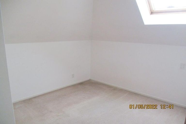 Photo of property in 10/415 Mairehau Road, Parklands, Christchurch, 8083