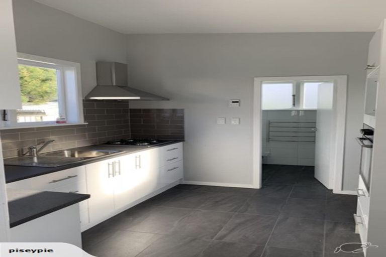 Photo of property in 1 Harper Street, Newtown, Wellington, 6021